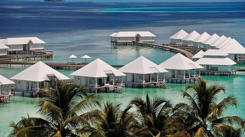 Malediven_Hotel_Diamonds_Athuruga_giata_1