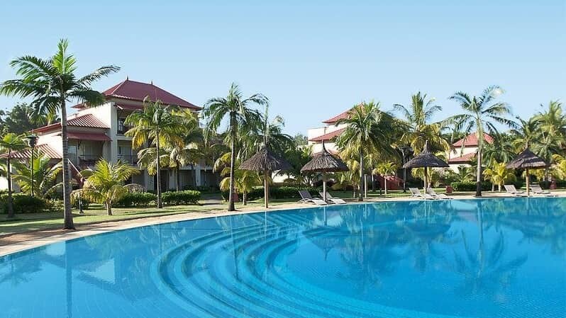 Mauritius_Hotel_Tamassa_giata_1