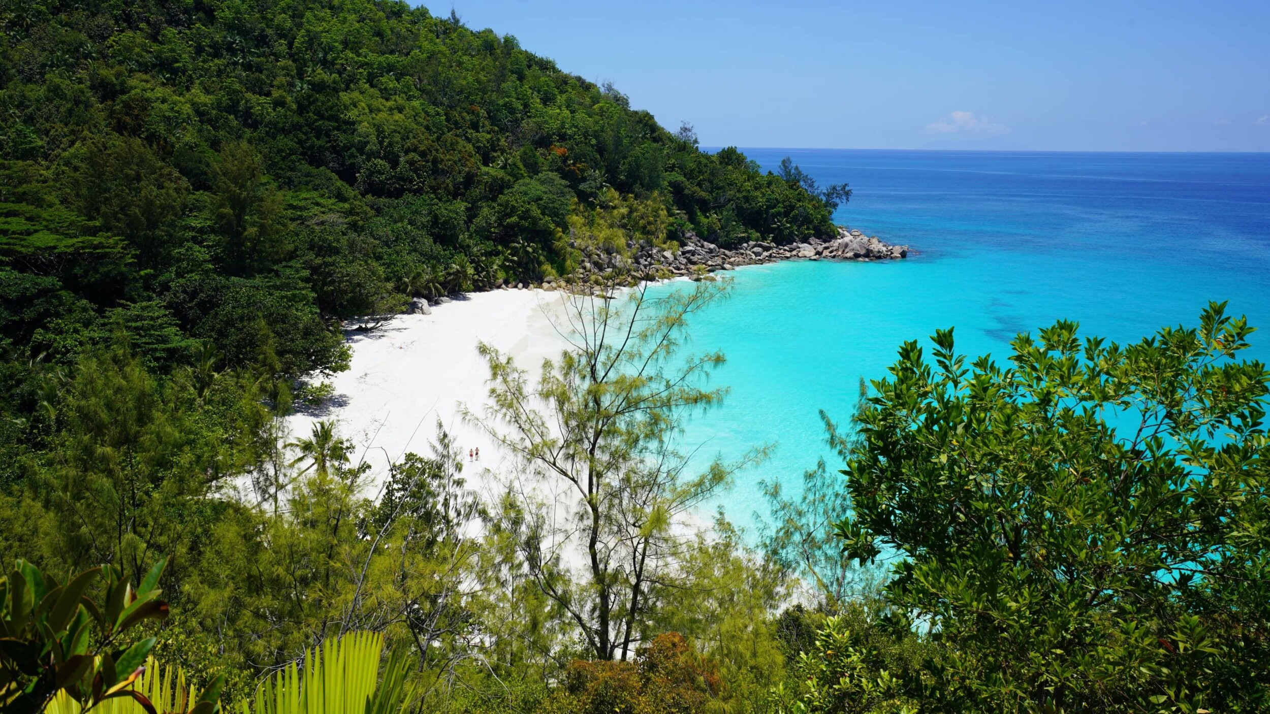 Seychellen_Praslin_unsplash_2