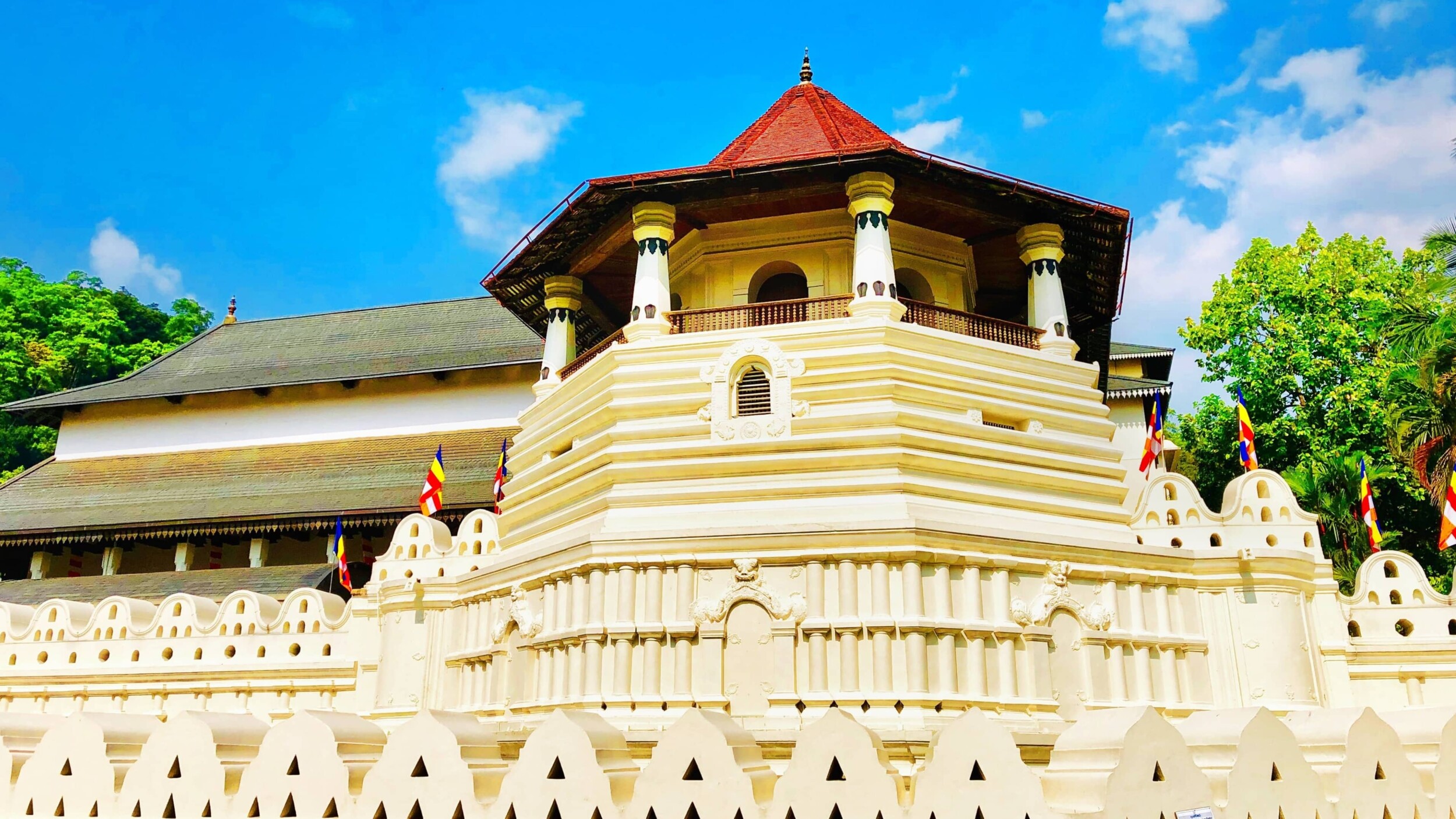 Sri_Lanka_Kandy_unsplash_3