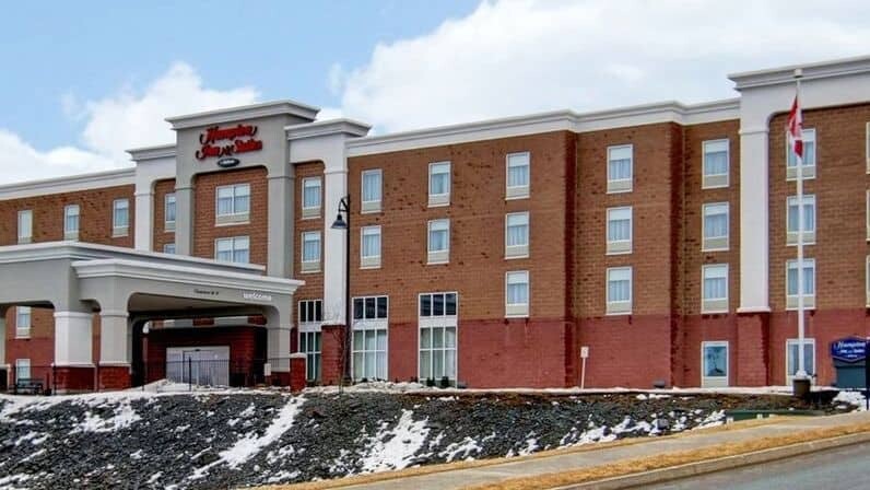 Kanada_New_Brunswick_Hampton1_1