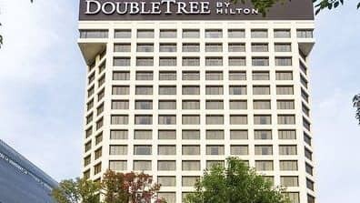 USA_Hotel_Los_Angeles2_giata_1