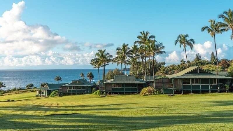 USA_Hotel_Hana-Maui