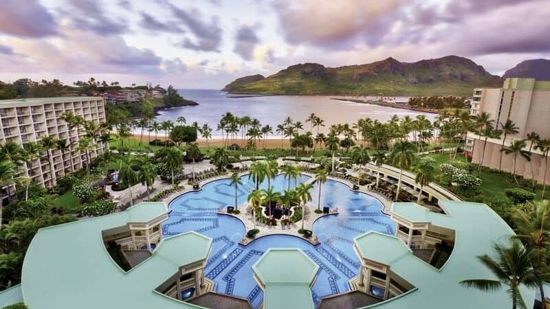 USA_Hotel_RoyalSenota