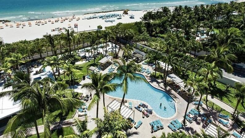 USA_Hotel_Miami_Riu_Plaza_Giata_1