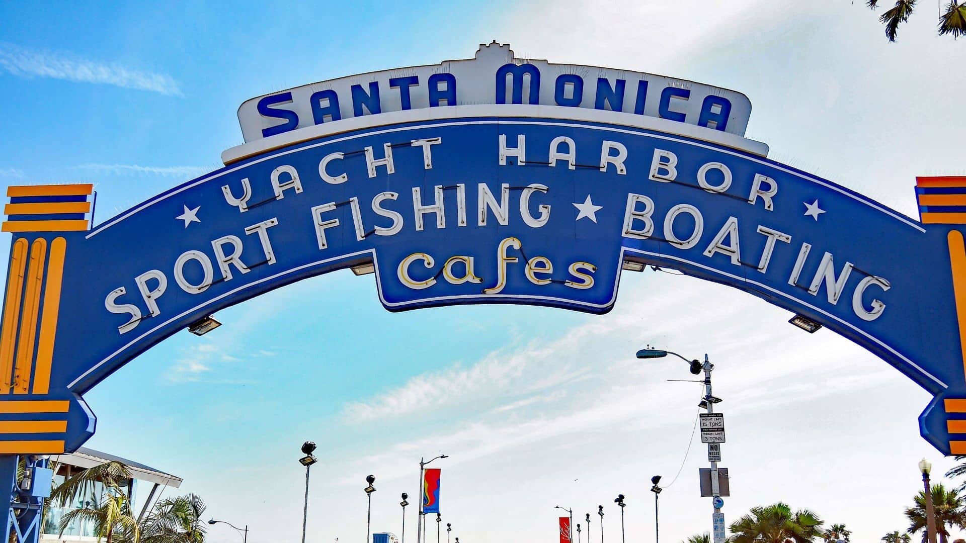 USA_Westküste_2019_05_25_Los_Angeles_m_Santa_Monica_Pier_001a_1