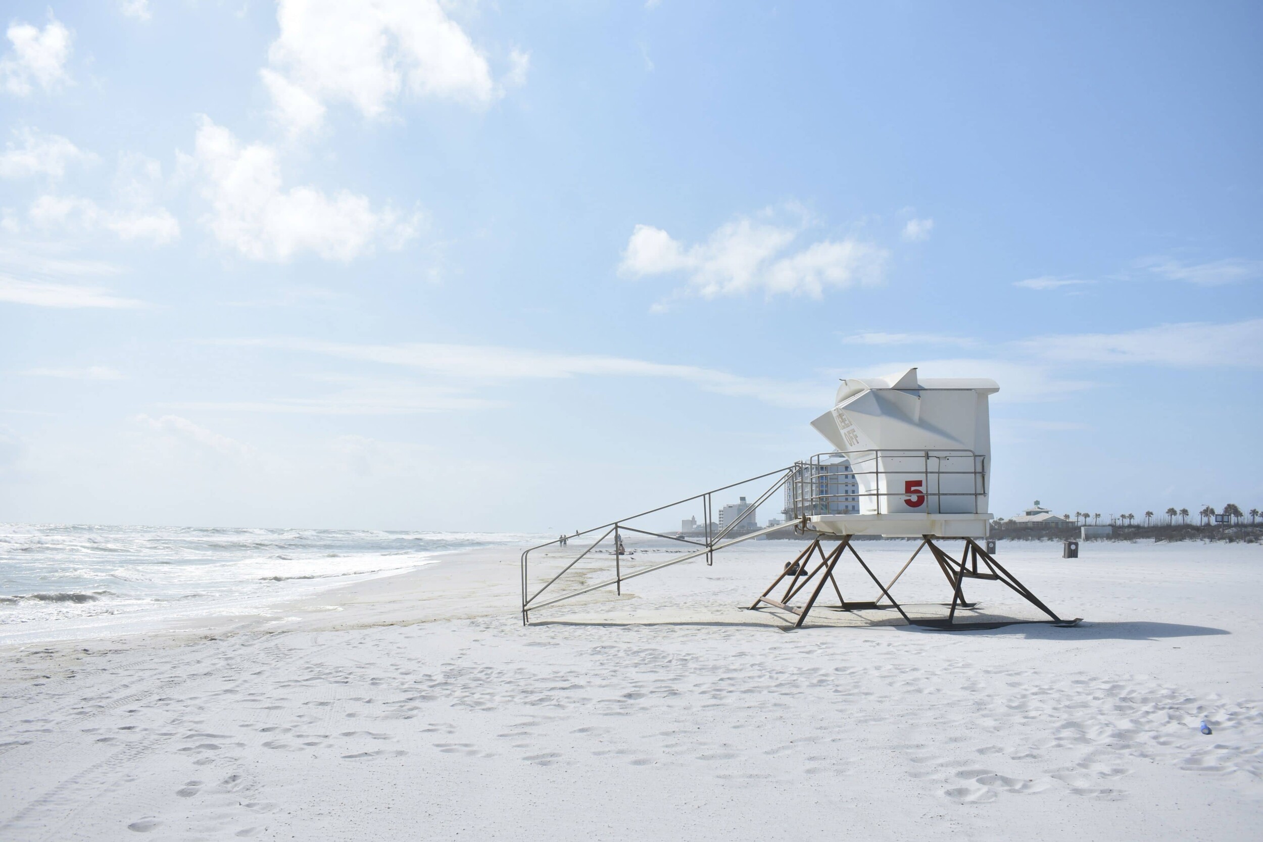 USA_Florida_Pensecola_fede-casanova-cCg_fVx3arg-unsplash