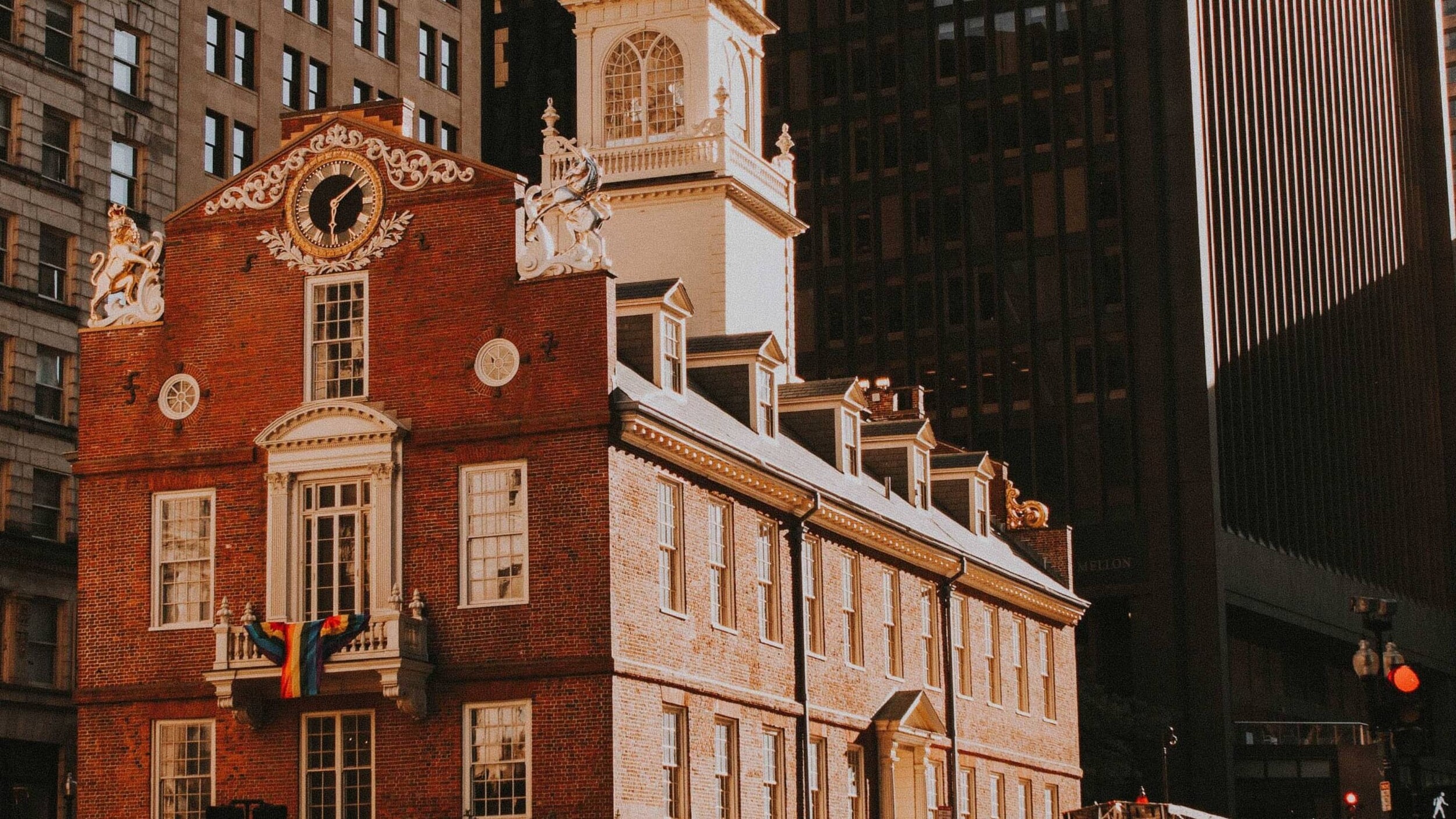 USA_Boston_Old_State_House_liubov-ilchuk-GjNLxj1M68k-unsplash