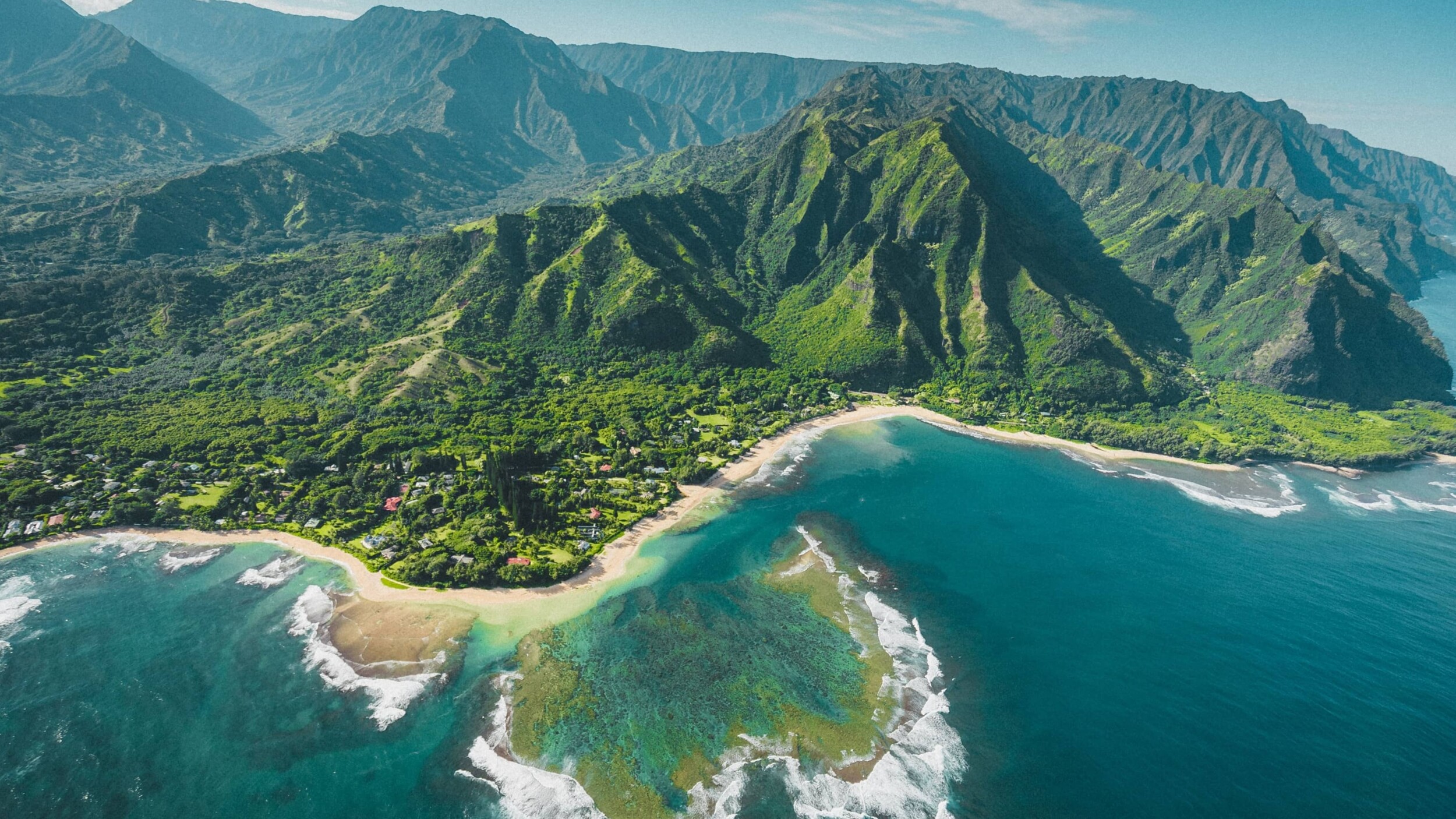 USA_Hawaii_Kauai_karsten-winegeart-fd1cQ3mmBTE-unsplash