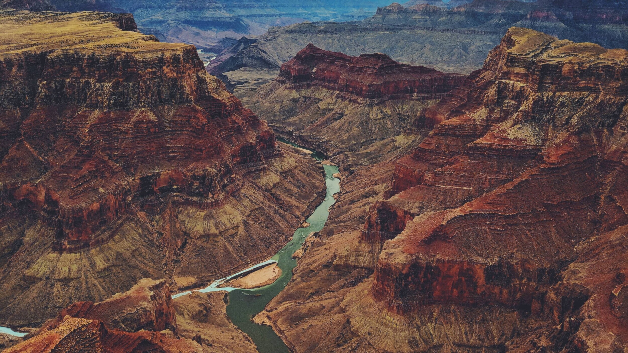 USA_Grand_Canyon_sonaal-bangera-XuQGqCBpNGk-unsplash
