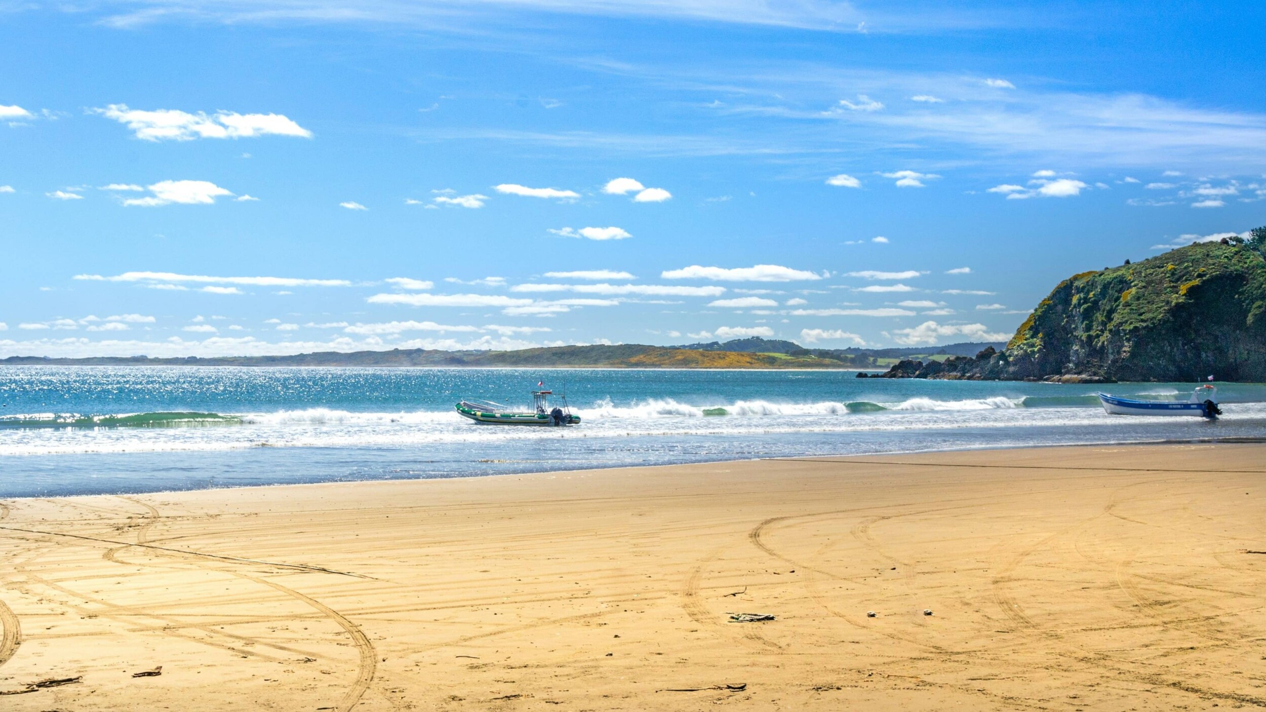 Chile_InselChiloe_david-vives-AAgOt6wlnq0-unsplash