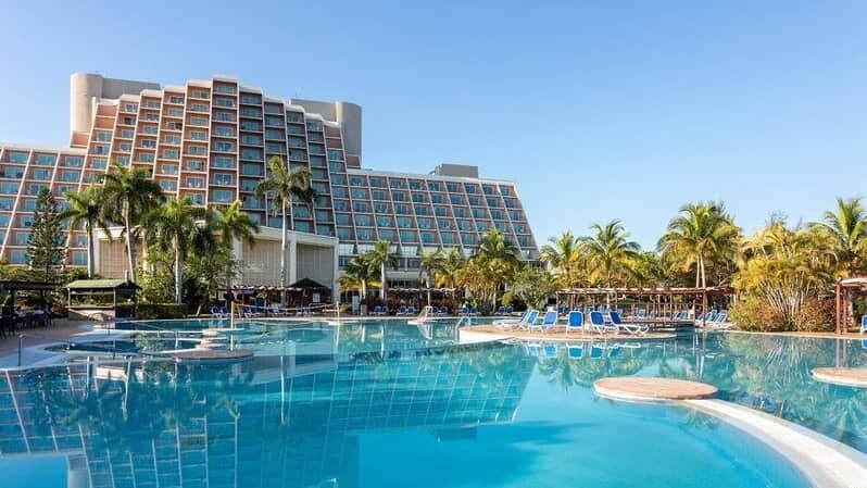 Hotel_Blau