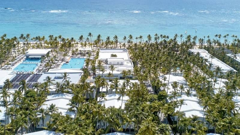 Hotel_Riu_Bambu