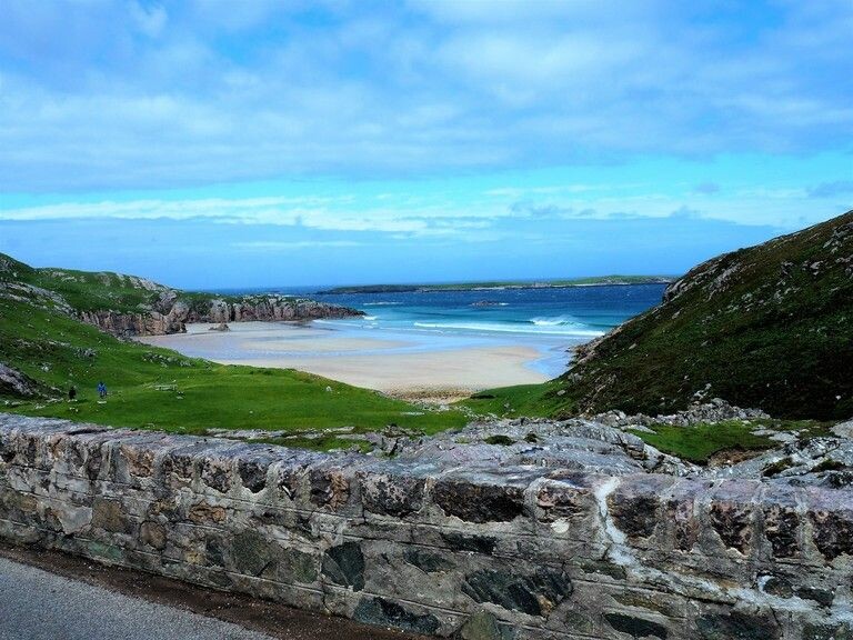 jy5wf8mq_rectangle-768x768-0x0-0x0