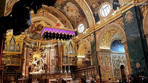 5jhl0jywn_rectangle-570x320-0x0-3495x1960