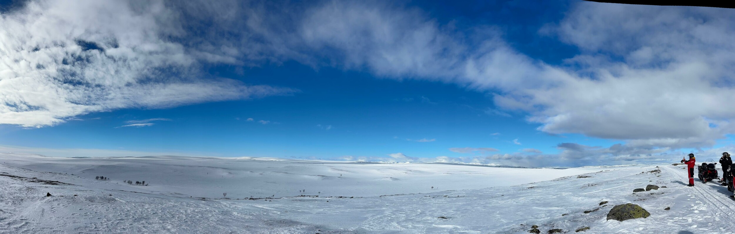 IMG-20260326-WA0020