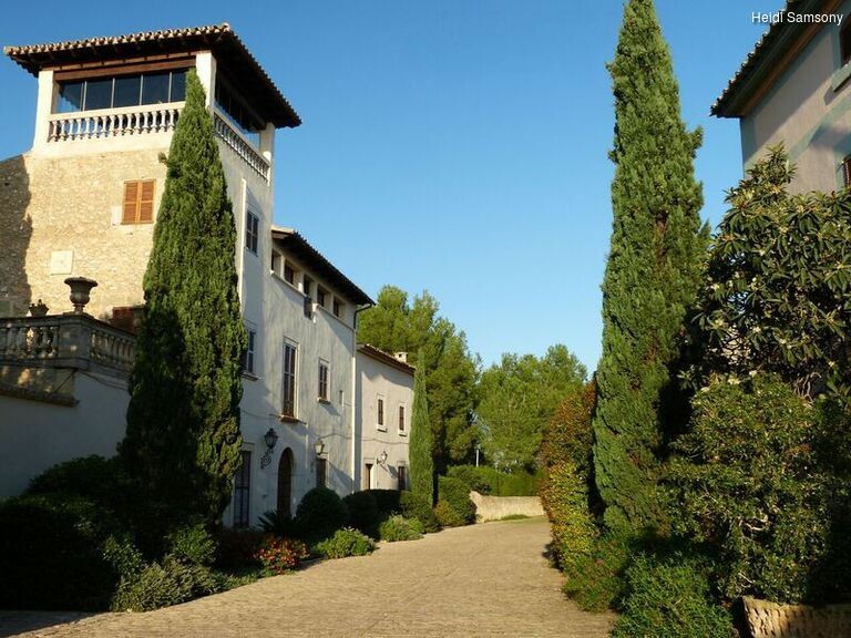 58v2tq80e_rectangle-768x768-0x0-0x0