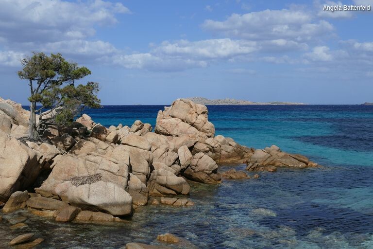 ib29xpvh_rectangle-768x768-0x0-0x0