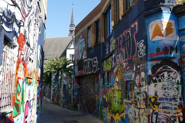 5ccfwu9dk_rectangle-768x768-0x0-0x0