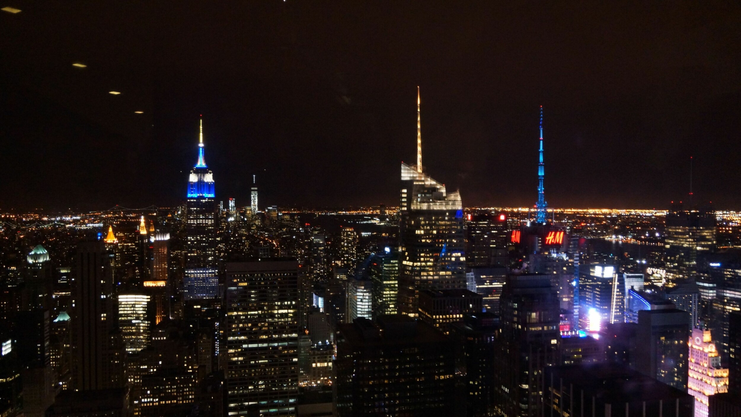 New_York_19_4_-22_4_2015_052