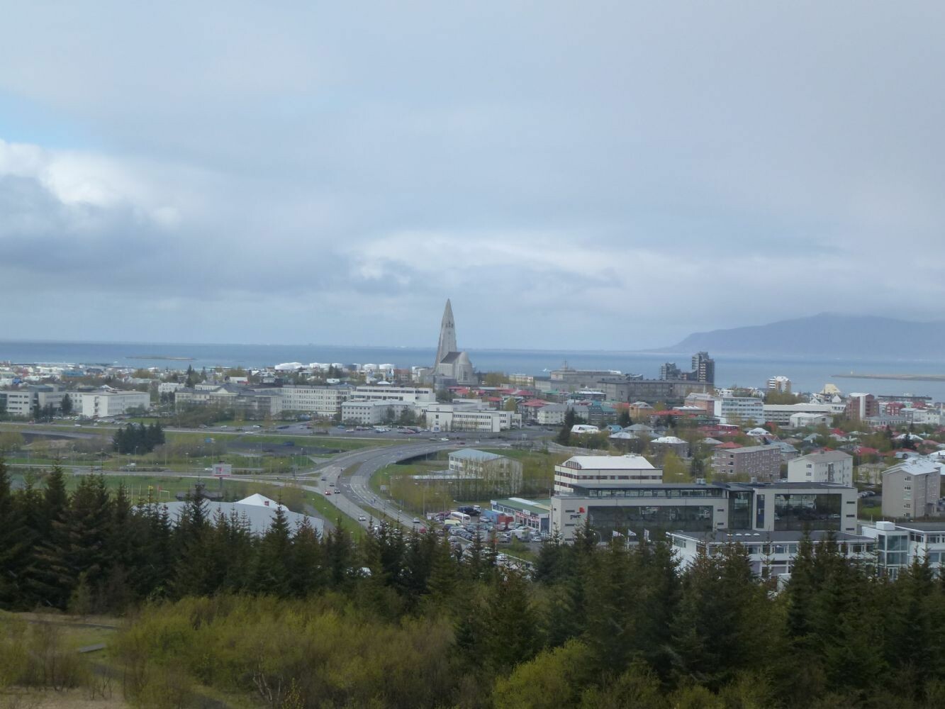 Island_Gruppenreise_2013_467