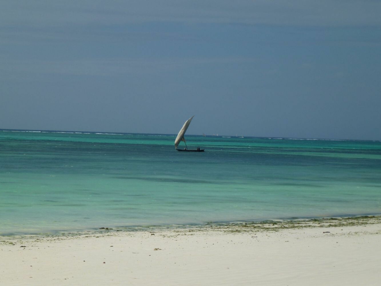 Tansania_Zanzibar_2013_437