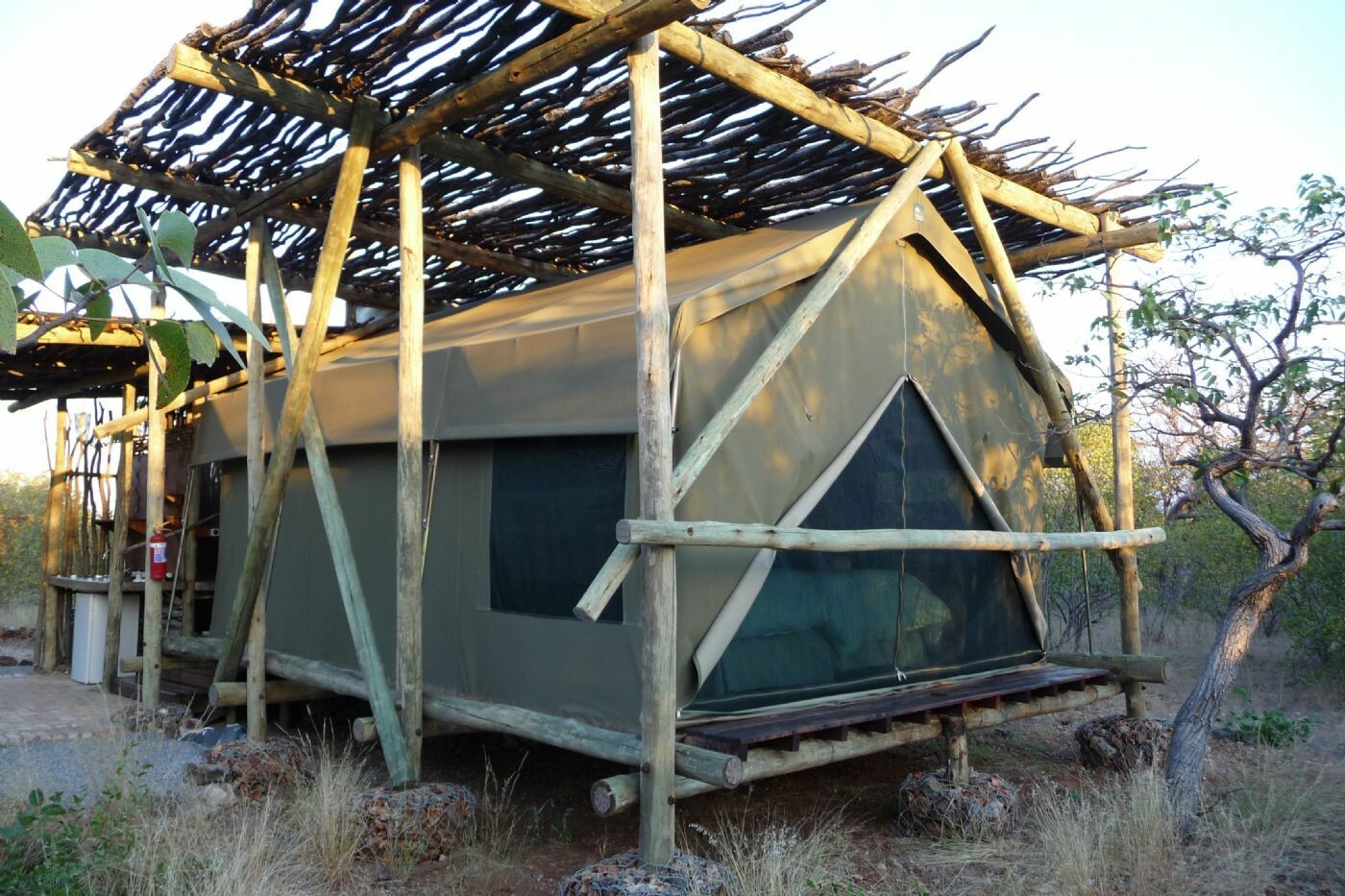 Namibia_15-30_Mai_2010_016