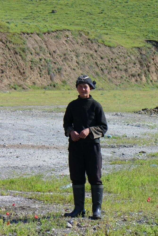 Uzbekistan_2009_015(1)