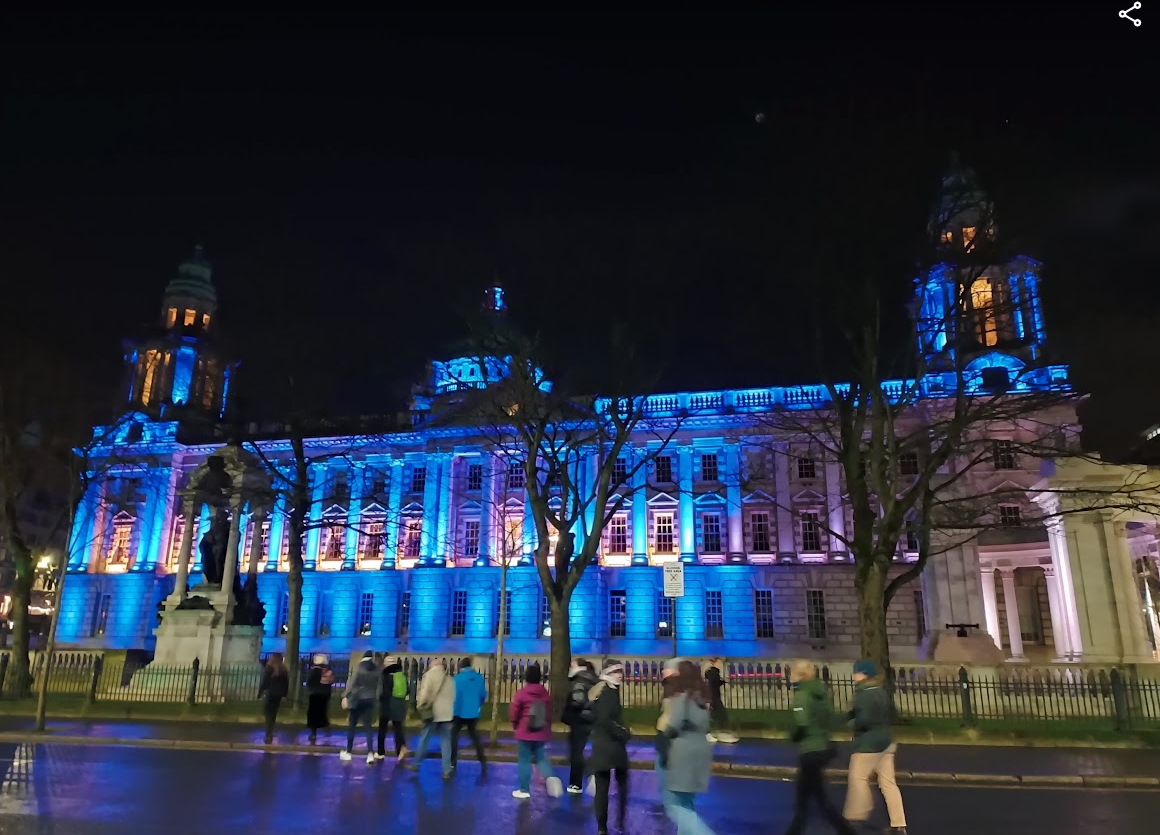 City_Hall_Belfast__2024-04-03_185142