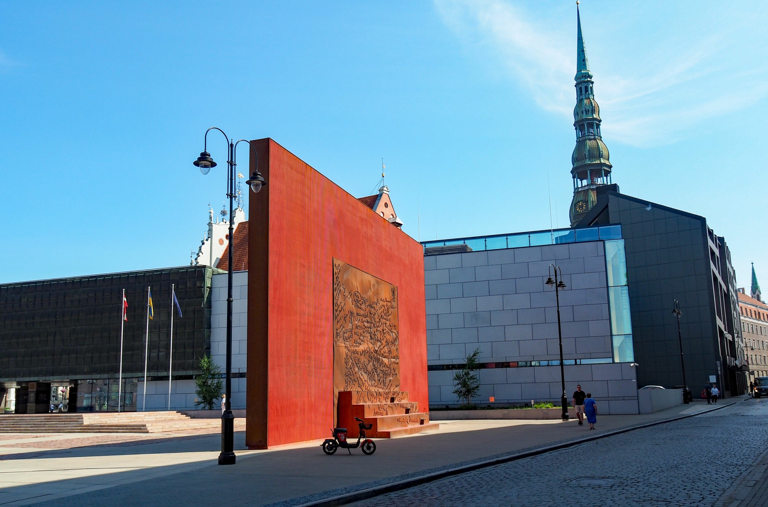 2023-06_Riga_085_2._Tag_Altstadt