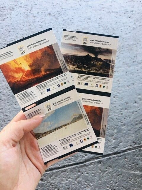 italien_vesuv_karten