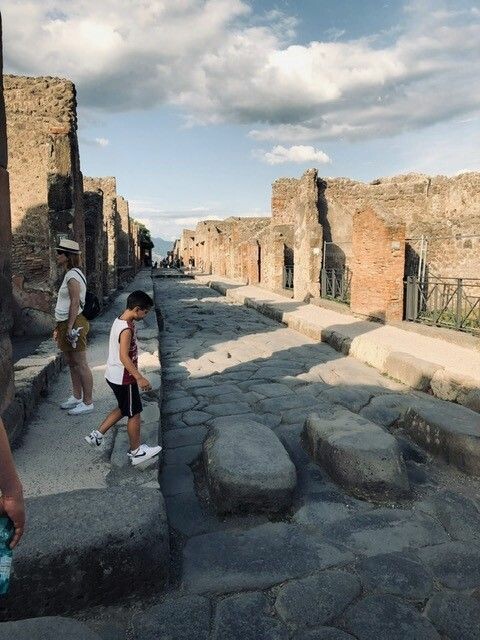 italien_pompeii_steine