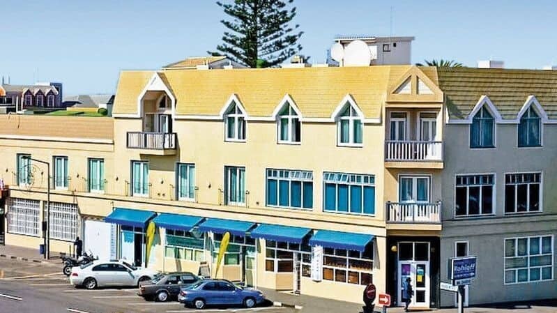 Namibia_Hansa_Hotel_1