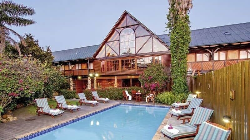 Hotel_Knsysna_Log_In_s.php_1