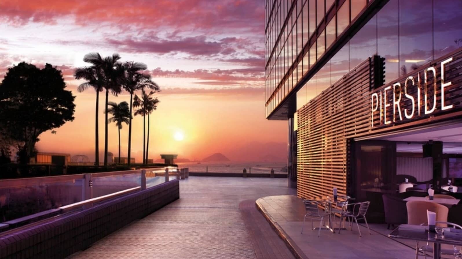 HKGRoyalPacific_2
