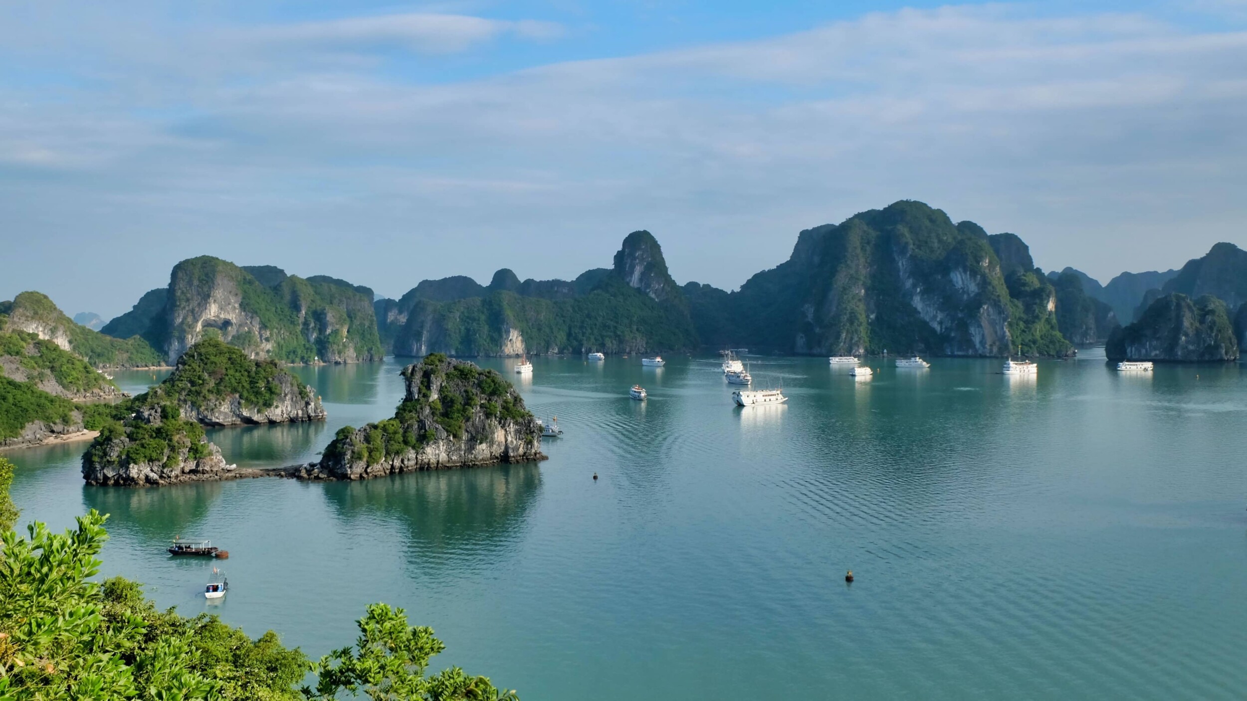Vietnam_Halong-Bucht_digitalarbyter-maJ7hJBE654-unsplash_1