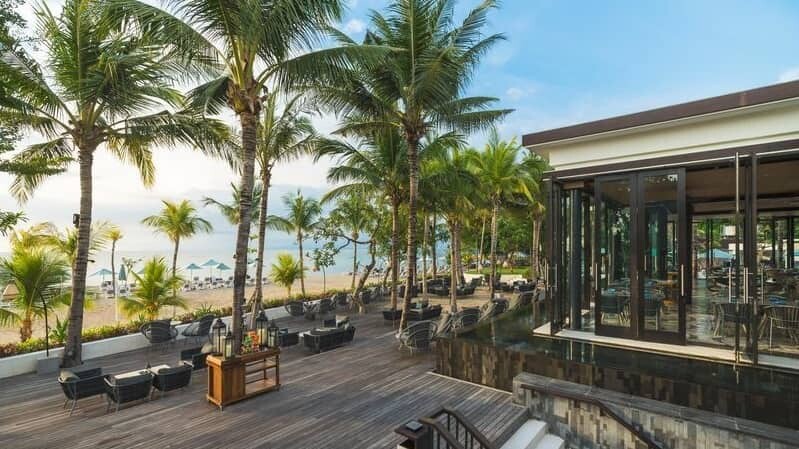 Bali_Hotel_Anvaya