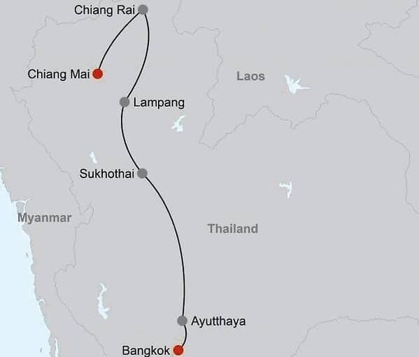 Thailand_Rundreise_ImLandDesLächelns