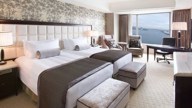 Hotel_Intercontinental