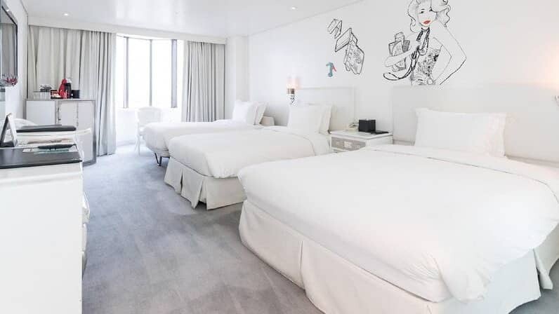Hotel_Imperial_Palace