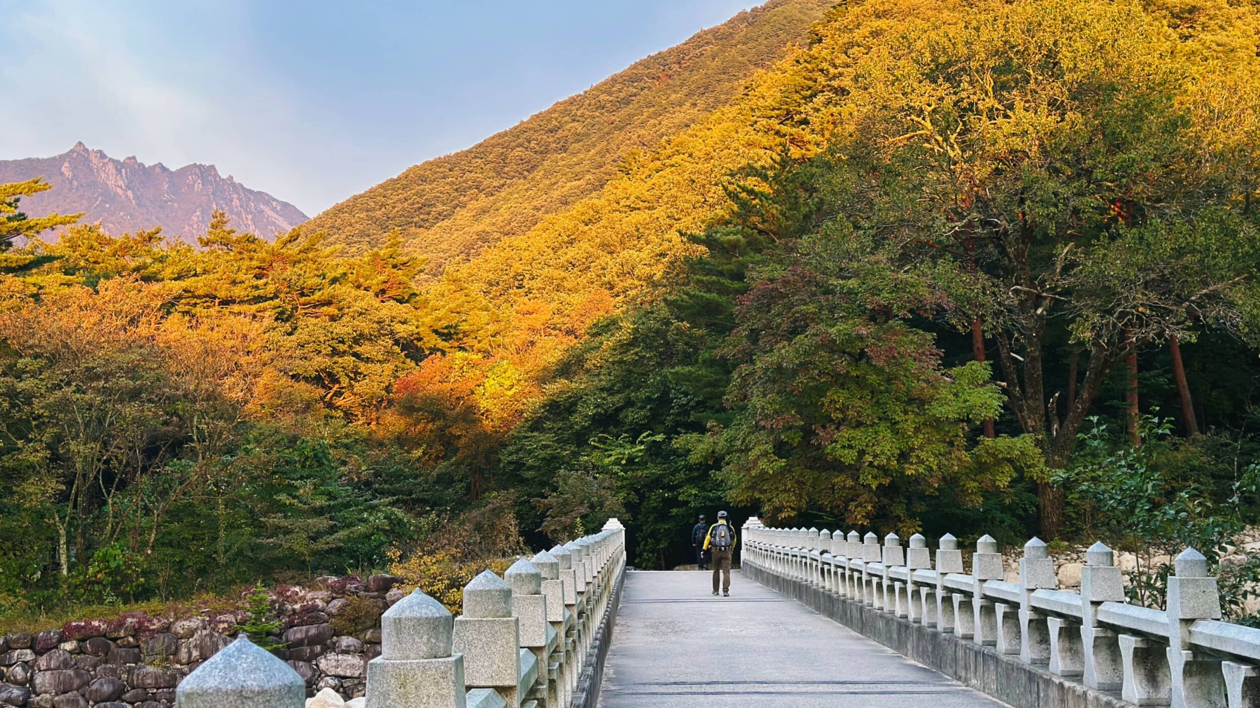 Seoraksan_alexa-soh-qdFP0OB6b1I-unsplash