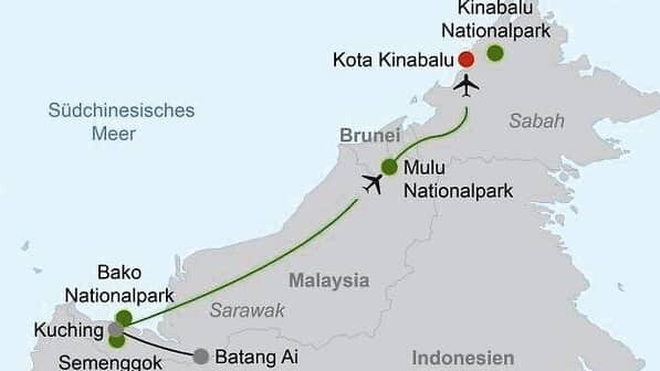 RR_Kleine_Borneo_Rundreise
