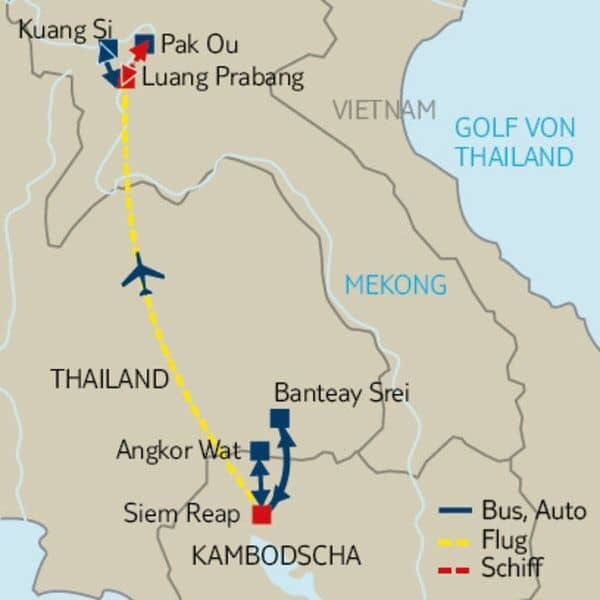 RR_Laos_u_Kambodscha