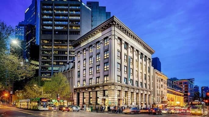Australien_-_MEL_-_hotel_batman