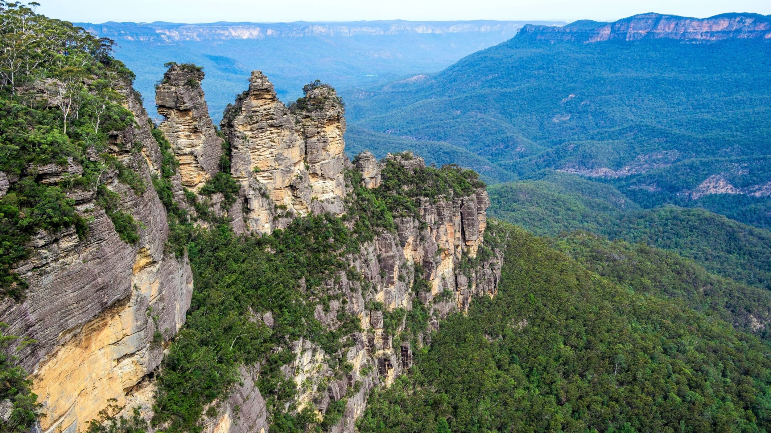 Australien_-_SYD_-_Blue_Mts._-_nicholas-doherty-iJdFAqCVvP4-unsplash