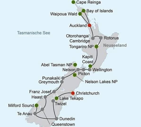 Rundreise_Neuseeland_entdecken