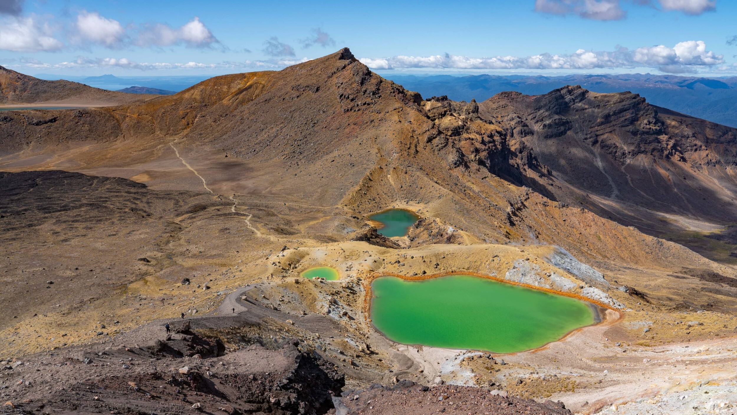 NEUSEELAND_tONGARIRIO_nPtimo-volz-Eo-KnX09bPE-unsplash