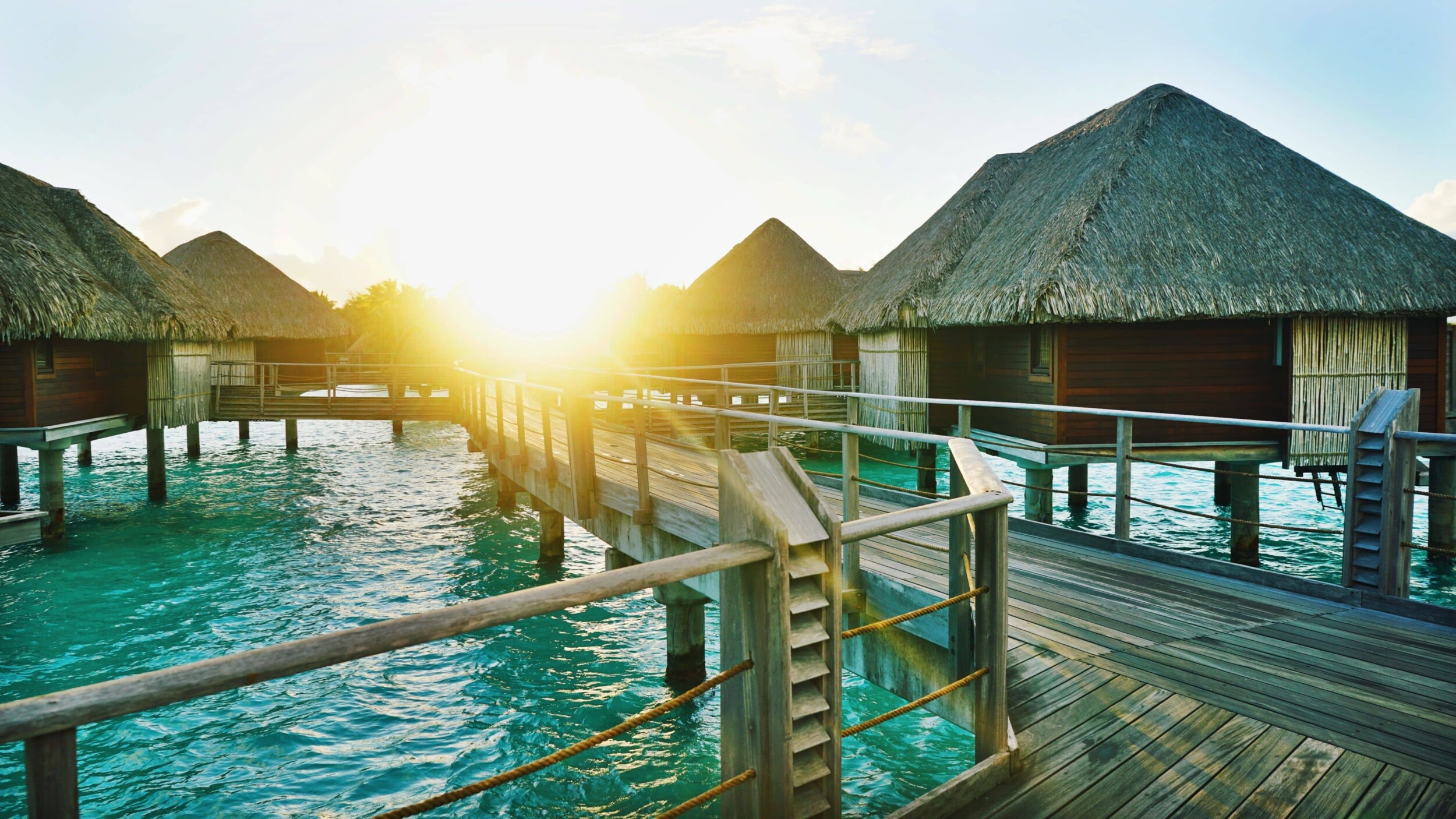 Südsee_BoraBora_robert-edward-bradley-1IfaGVN2ZAk-unsplash