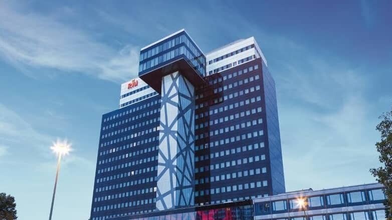 Deutschland_Hotel_Riu_Plaza_Berlin_giata_2