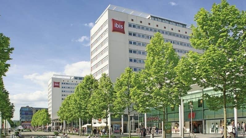 Deutschland_Dresden_Hotel_IBIS_Zentrum_GIATA